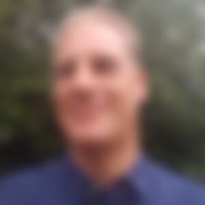 Matepa (43) aus *******