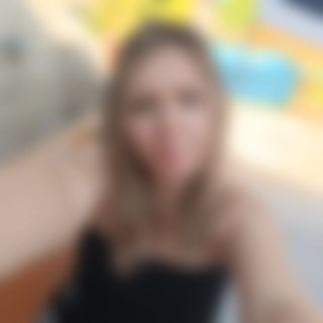 Angela26 (37) aus Neckartenzlingen