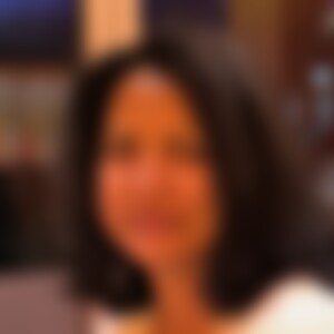 Kajany (45) aus Hamburg