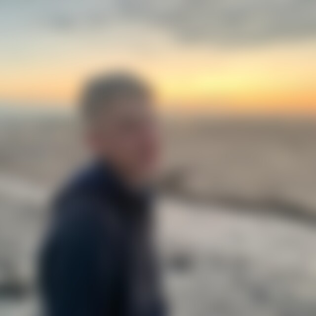 Zauber (19) aus Konstanz