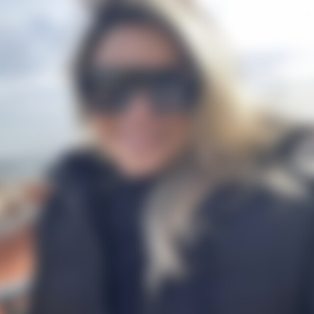Djane (53) aus …
