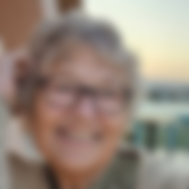 Sunflower1905 (66) aus Bielefeld