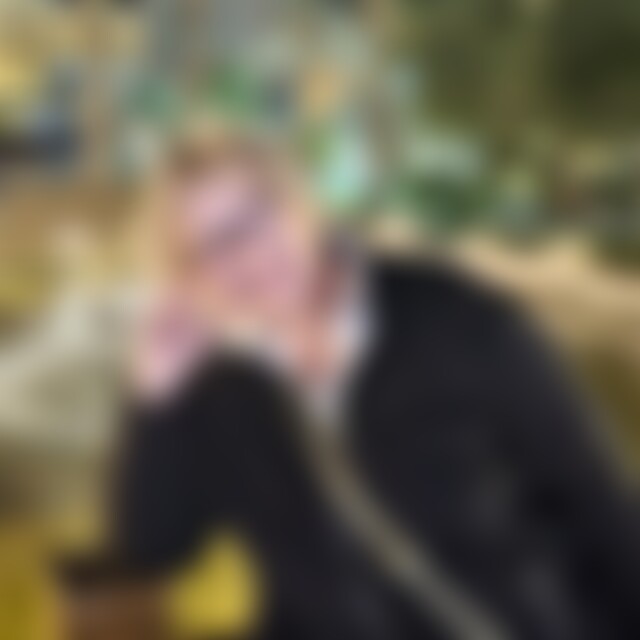 Sunflower1905 (66) aus Bielefeld