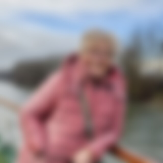 Sunflower1905 (66) aus Bielefeld