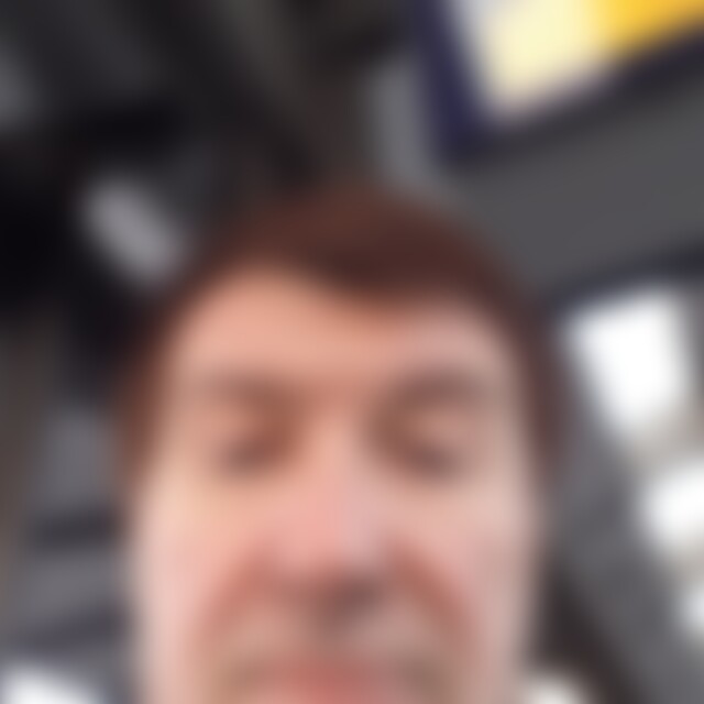 Darwahn (61) aus Frankfurt