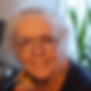 Stubbes (71) aus Sanitz