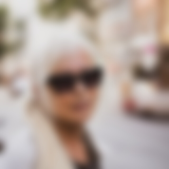 Charlyboy (56) aus Hamburg