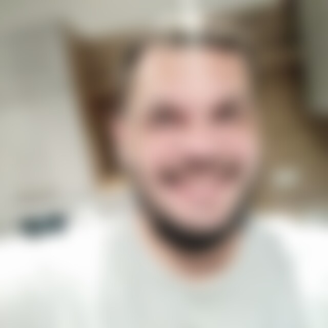 BobbyB (43) aus Wels