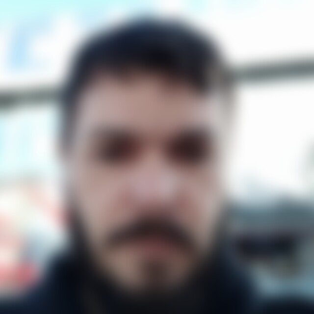 BobbyB (43) aus Wels