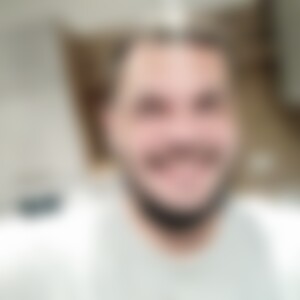 BobbyB (43) aus Wels