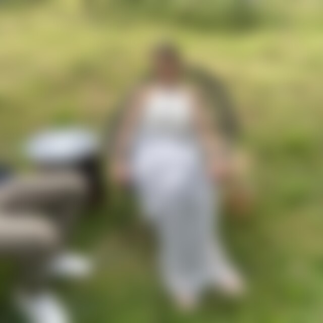 Truki (50) aus Oberfranken