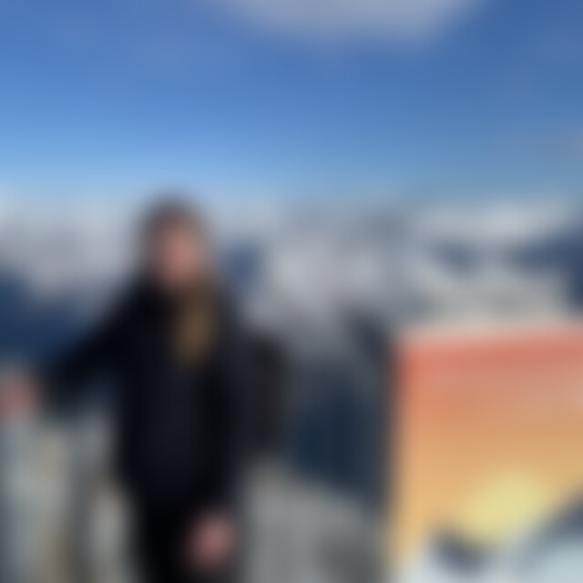 Truki (50) aus Oberfranken