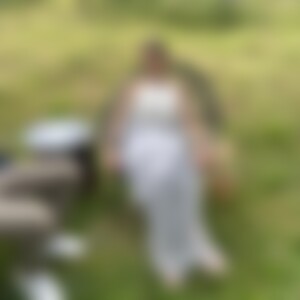 Truki (50) aus Oberfranken