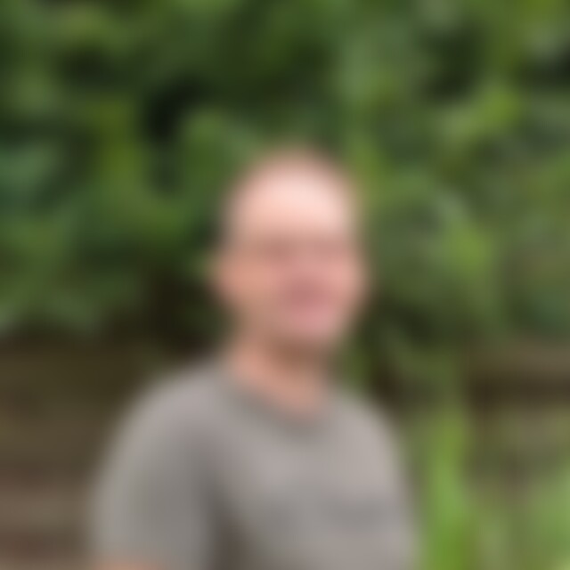 Helmut73 (53) aus Weener