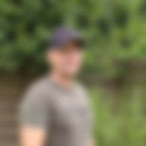Helmut73 (53) aus Weener
