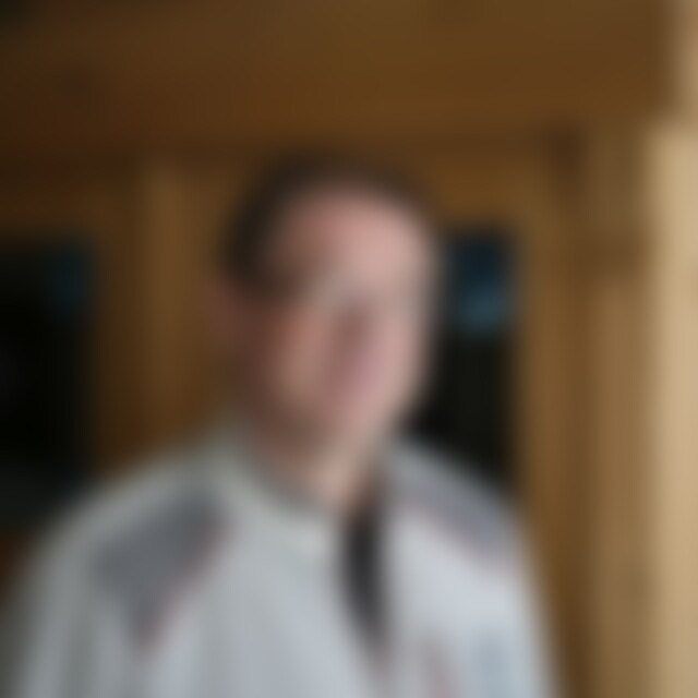 albertotto (57) aus Frankenberg OT Sachsenburg