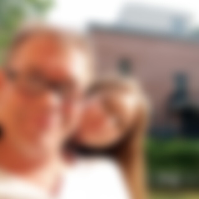 albertotto (57) aus Frankenberg OT Sachsenburg