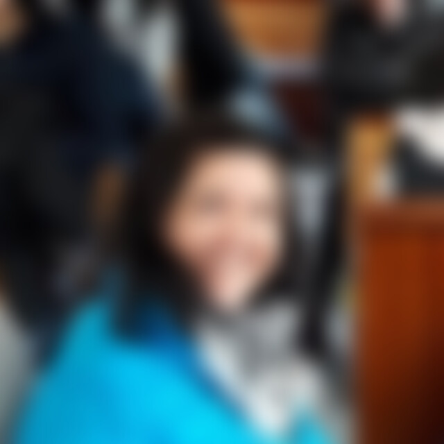 heavensgirl (60) aus 