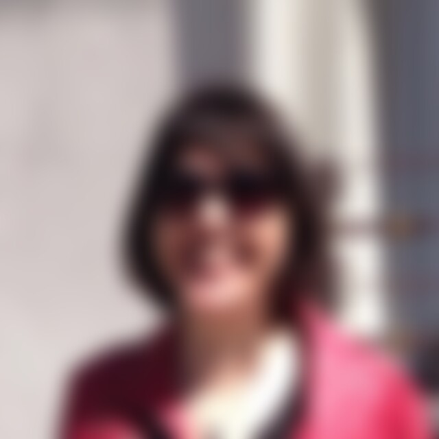 heavensgirl (60) aus 