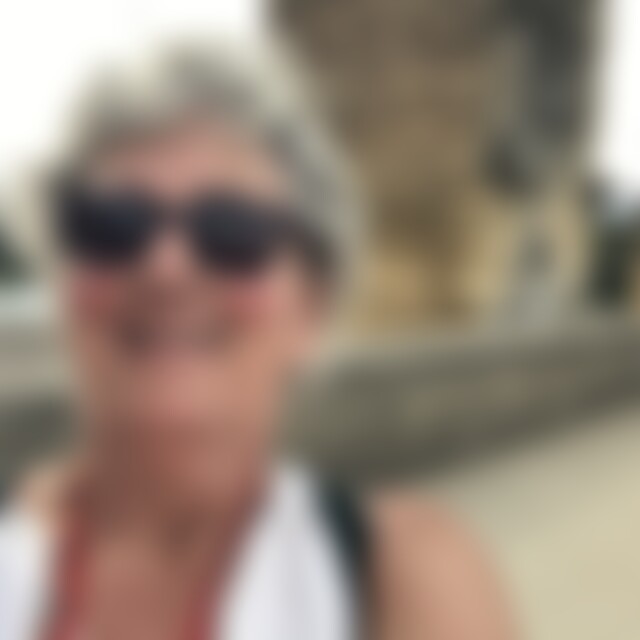 Naturpur (60) aus Zerf