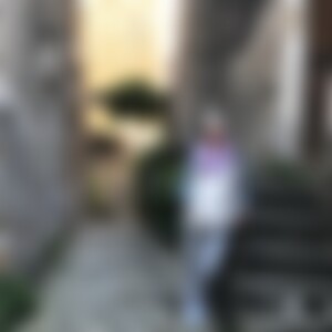 Naturpur (60) aus Zerf