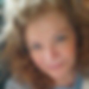 AnnaClaudia (57) aus Hochfranken