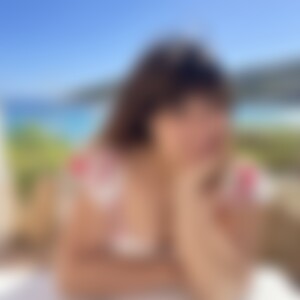 Jasminchen88 (38) aus Berlin