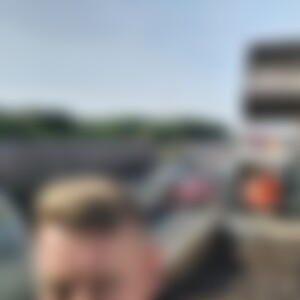 SimonStich (38) aus Herdecke