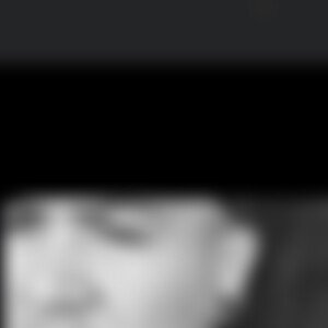 Philfrank (45) aus Oberhausen