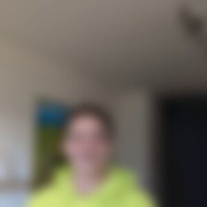 scorbien (43) aus Kempten