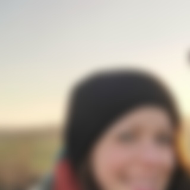 SteffiElisa (44) aus Erfurt