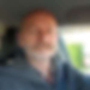 Binse (62) aus Horn-Bad Meinberg