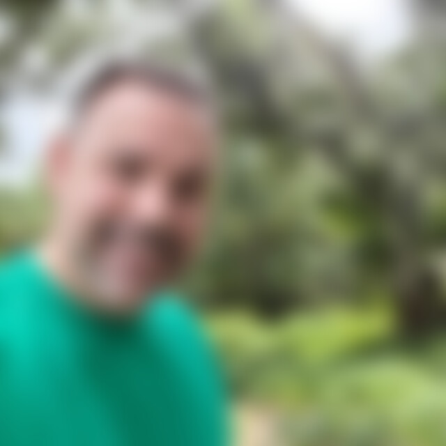 Dirk88 (61) aus rheinfelden