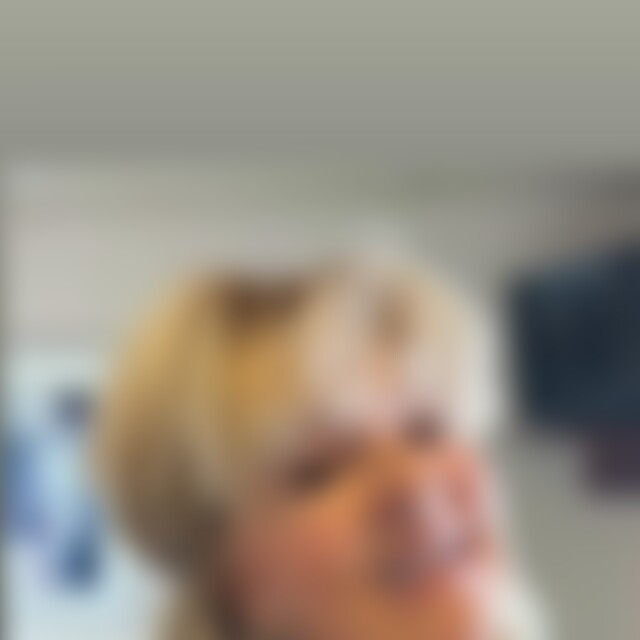 Vikki (57) aus kreuzlingen