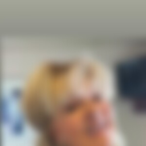Vikki (57) aus kreuzlingen
