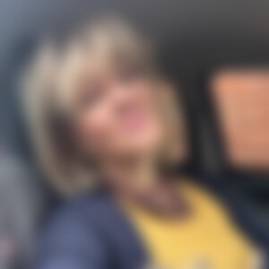 Vikki (56) aus kreuzlingen
