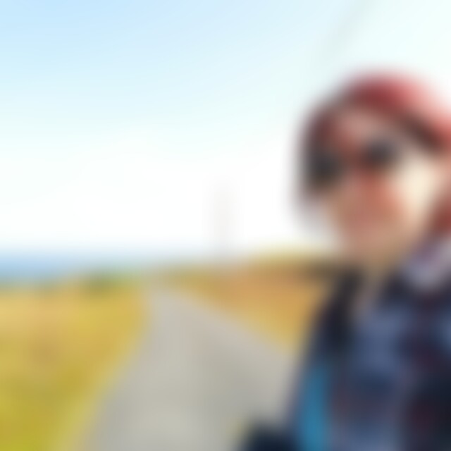 Cornelia (49) aus ...