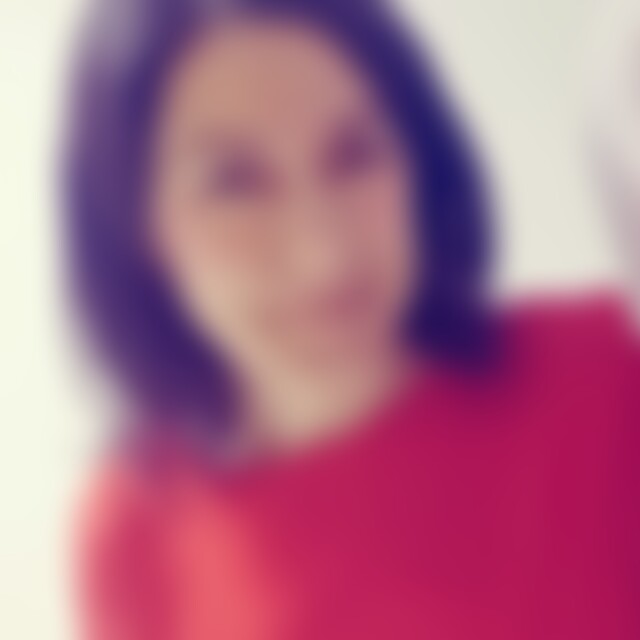 Cornelia (49) aus ...