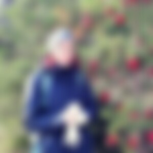 Cornelia (49) aus ...