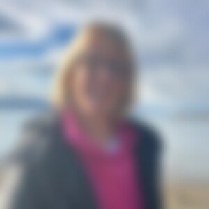 summermarlie (62) aus Radolfzell