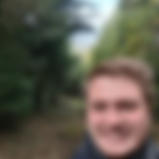 JonasAusRastatt (31) aus Rastatt
