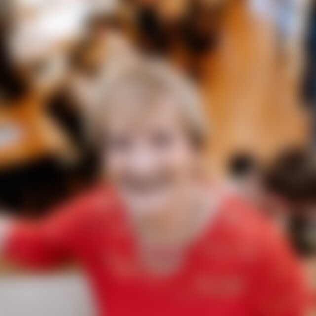DieGabi (63) aus Füssen