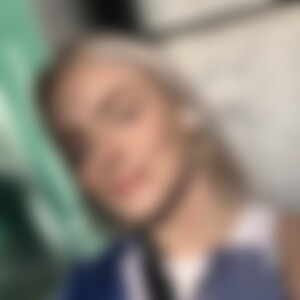 Selina99 (27) aus Altdorf