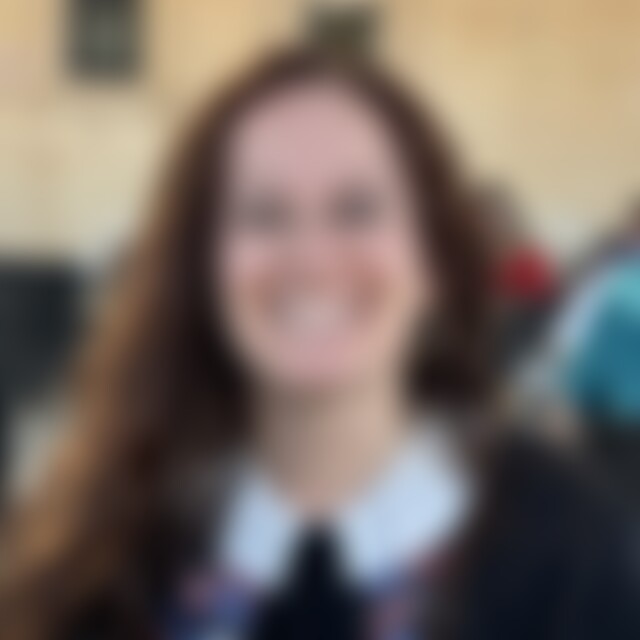 ClaudiaBln (44) aus Berlin