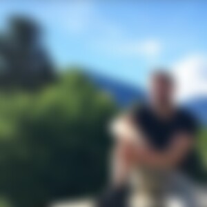 Jonas92 (33) aus Hannover