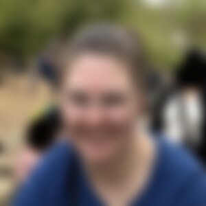 Madita (20) aus Bad Emstal Balhorn