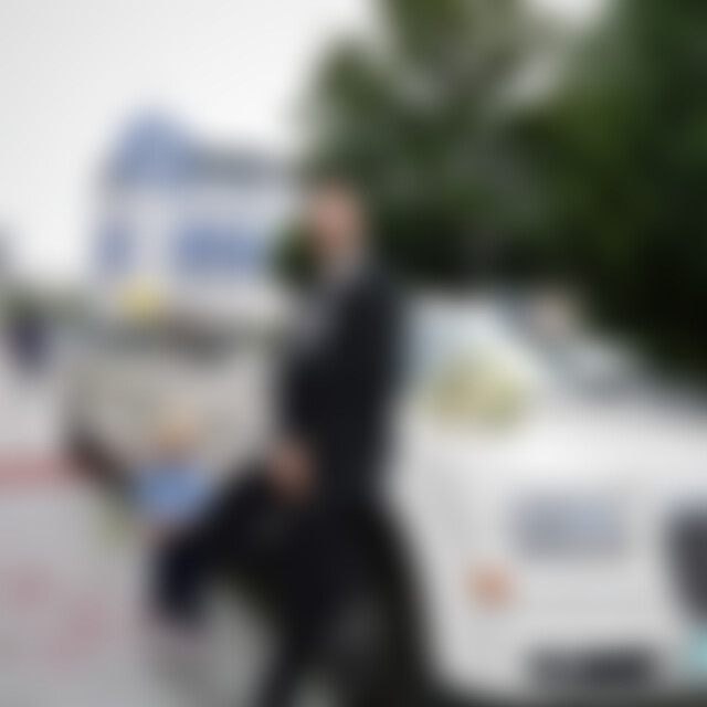 DaveTheG (33) aus Hagen