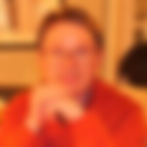 Miguel69 (56) aus Hösbach