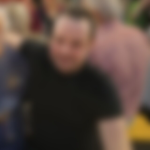 Patrick89 (36) aus Plauen