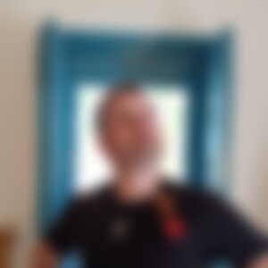 Patrick89 (36) aus Plauen
